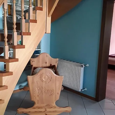 Uschi